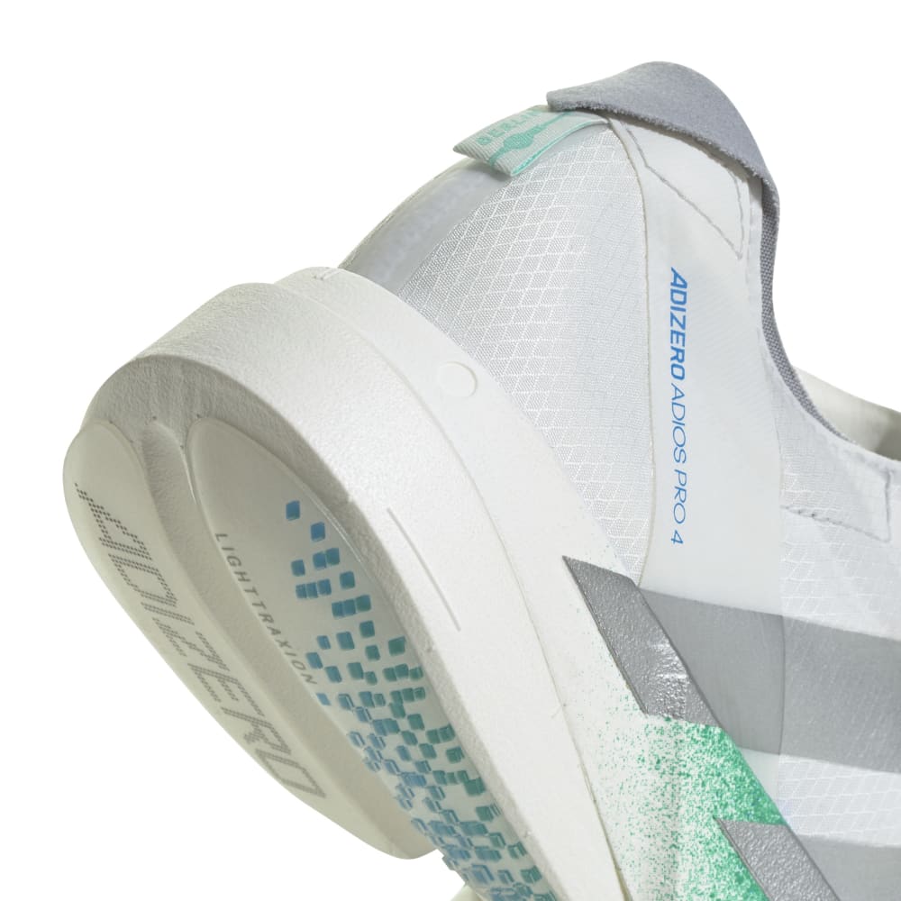 Tenis-Adidas-Adizero-Pro-4-|-Feminino-